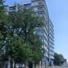 Saraesa Mamaia  Teatrul de vara thumb 4