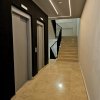 Saraesa Mamaia  Teatrul de vara thumb 6