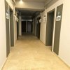 Saraesa Mamaia  Teatrul de vara thumb 10