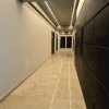 Saraesa Mamaia  Teatrul de vara thumb 11
