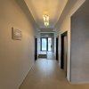 Apartament 2 camere thumb 3