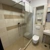 Apartament 2 camere thumb 22