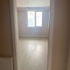 Apartament 2 camere thumb 8