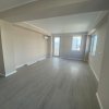 Apartament 2 camere thumb 15