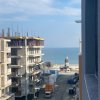 Apartament 2 camere thumb 18