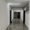 Apartament 2 camere + loc de parcare thumb 4