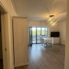 Apartament 2 camere + loc de parcare thumb 7