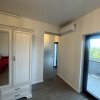 Apartament 2 camere + loc de parcare thumb 15