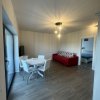 Apartament 2 camere + loc de parcare thumb 19