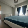 Apartament 2 camere + loc de parcare thumb 20