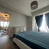 Apartament 2 camere + loc de parcare thumb 21