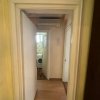 Apartament 3 camere  thumb 15