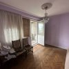 Apartament 3 camere  thumb 19