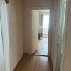 Apartament 3 camere  thumb 22