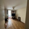 Apartament 3 camere  thumb 23