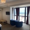 Apartament 2 camere thumb 15