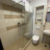 Apartament 2 camere thumb 23