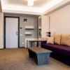 Apartament 2 camere thumb 27