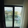 Apartament 2 camere thumb 24