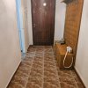 Apartament 3 camere B-dul Ferdinand thumb 7