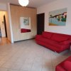 Complex Summerland- Apartament 2 camere mobilat si utilat thumb 13