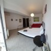 Complex Summerland- Apartament 2 camere mobilat si utilat thumb 19