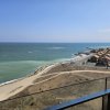 Faleza Nord- Spectrum, apartament 2 camere cu vedere frontala la mare thumb 1