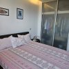 Faleza Nord- Spectrum, apartament 2 camere cu vedere frontala la mare thumb 5