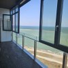 Faleza Nord- Spectrum, apartament 2 camere cu vedere frontala la mare thumb 7