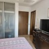 Faleza Nord- Spectrum, apartament 2 camere cu vedere frontala la mare thumb 11