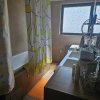 Faleza Nord- Spectrum, apartament 2 camere cu vedere frontala la mare thumb 12