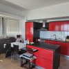 Faleza Nord- Spectrum, apartament 2 camere cu vedere frontala la mare thumb 16