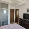 Faleza Nord- Spectrum, apartament 2 camere cu vedere frontala la mare thumb 18