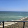 Faleza Nord- Spectrum, apartament 2 camere cu vedere frontala la mare thumb 19