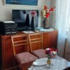 Apartament 2 camere situat in Zona Dacia thumb 1