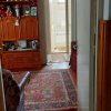 Apartament 2 camere situat in Zona Dacia thumb 2