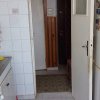 Apartament 2 camere situat in Zona Dacia thumb 3