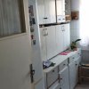 Apartament 2 camere situat in Zona Dacia thumb 4