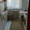 Apartament 2 camere situat in Zona Dacia thumb 6