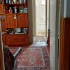 Apartament 2 camere situat in Zona Dacia thumb 7