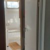 Apartament 2 camere situat in Zona Dacia thumb 10