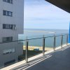 Apartament cu vedere la mare situat in Faleza Nord thumb 10