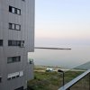 Apartament cu vedere la mare situat in Faleza Nord thumb 23