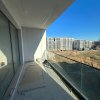 Apartament 2 camere Mamaia Nord thumb 10