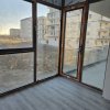 Apartament 2 camere Mamaia Nord thumb 15