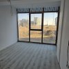 Apartament 2 camere Mamaia Nord thumb 17