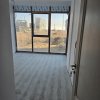 Apartament 2 camere Mamaia Nord thumb 18