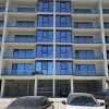 Apartament 2 camere Mamaia Nord thumb 3