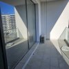 Apartament 3 camere Mamaia Nord thumb 6