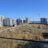 Apartament 3 camere Mamaia Nord thumb 7